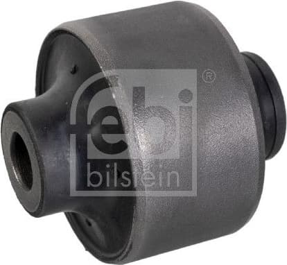 Mounting, control/trailing arm 180412