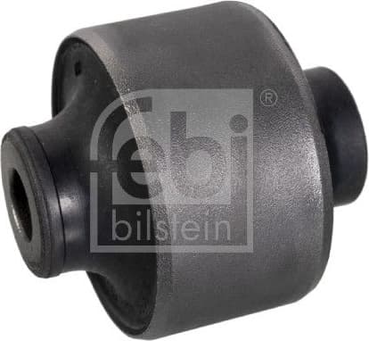 Mounting, control/trailing arm 180412 - image 2