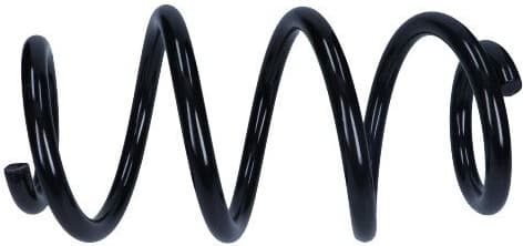 Suspension Spring 60-0776D