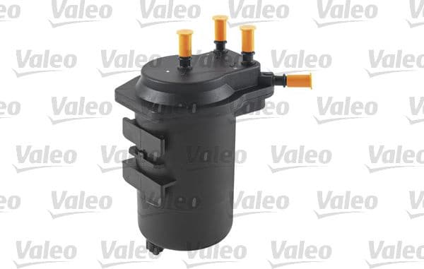 Fuel Filter 587538 - image 3