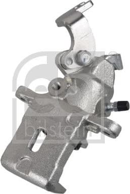 Brake Caliper 179240