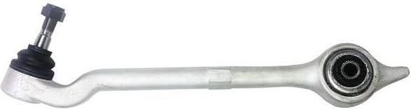 Control/Trailing Arm, wheel suspension D120092