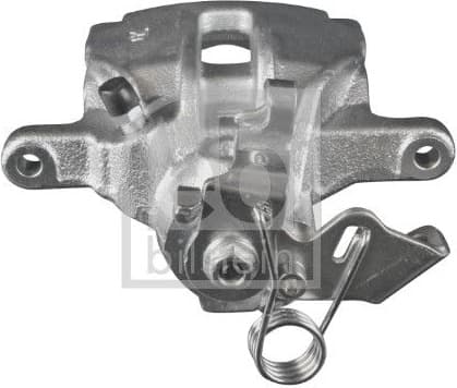 Brake Caliper 178081 - image 2