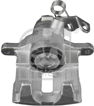 Brake Caliper 178081 - image 3