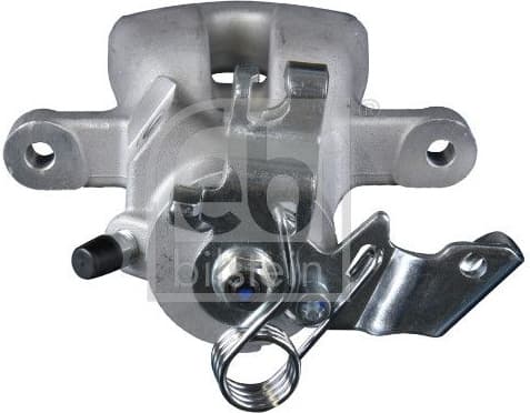 Brake Caliper 179101 - image 2