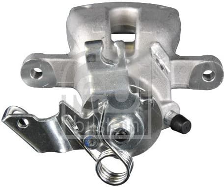 Brake Caliper 179100 - image 2