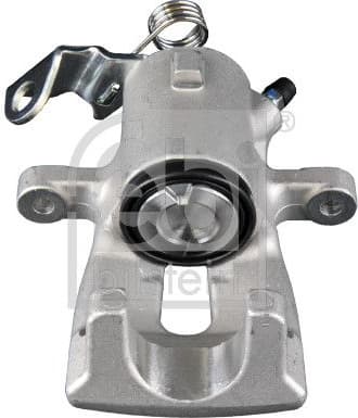Brake Caliper 179100 - image 3