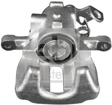 Brake Caliper 178124 - image 3