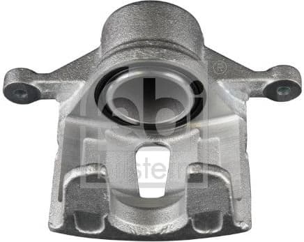 Brake Caliper 178241 - image 3