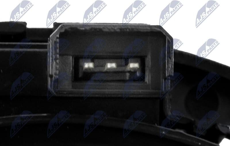 Clock Spring, airbag EAS-CH-011 - image 6