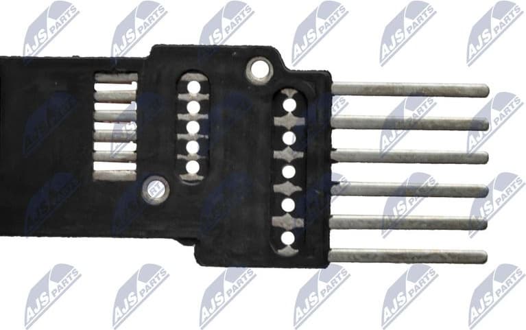 Clock Spring, airbag EAS-CH-011 - image 7