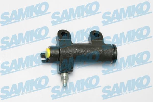 Slave Cylinder, clutch M30016