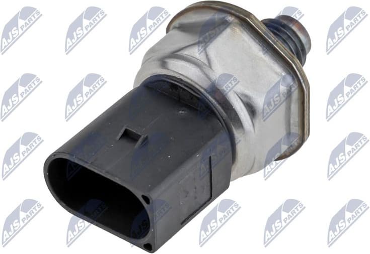 Sensor, fuel pressure EFP-AU-009 - image 2