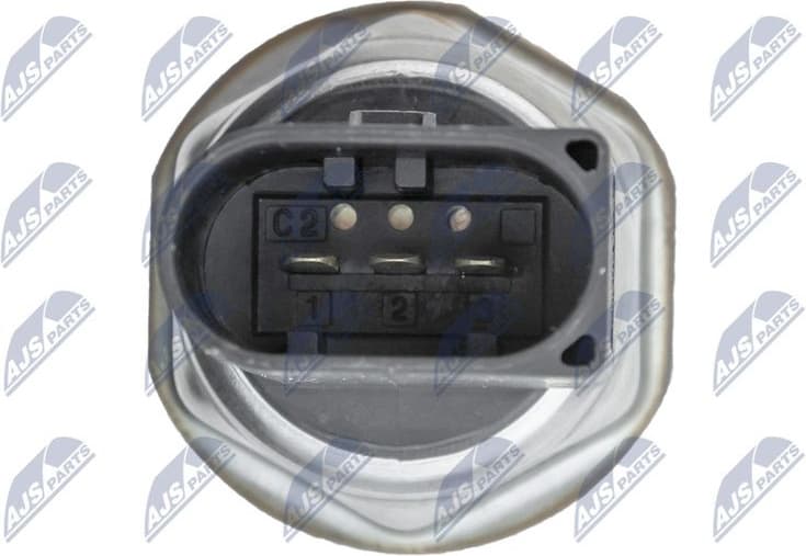 Sensor, fuel pressure EFP-AU-009 - image 4