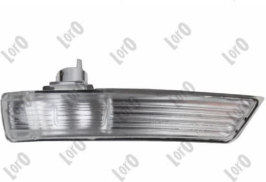 Direction Indicator LORO 017-13-862