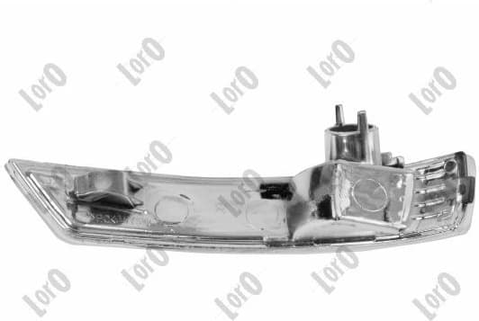 Direction Indicator LORO 017-13-862 - image 2