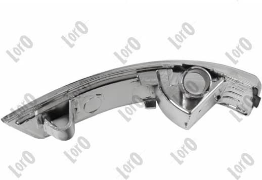 Direction Indicator LORO 017-13-862 - image 3