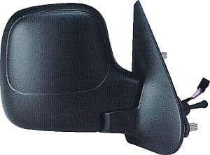 Exterior Mirror LORO 0529M03