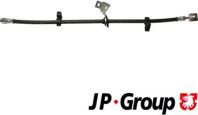Brake Hose JP 1361600580