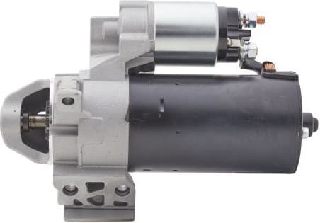 Starter 8EA 012 528-571
