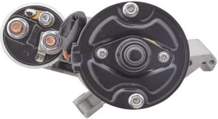 Starter 8EA 012 528-571 - image 3