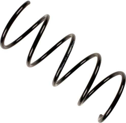 Suspension Spring BILSTEIN - B3 OE Replacement 37-173425