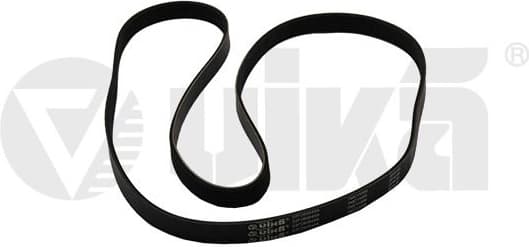 V-ribbed Belt 22601766401