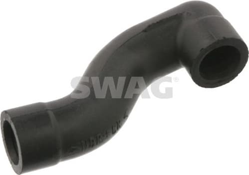 Hose, crankcase ventilation 10936011