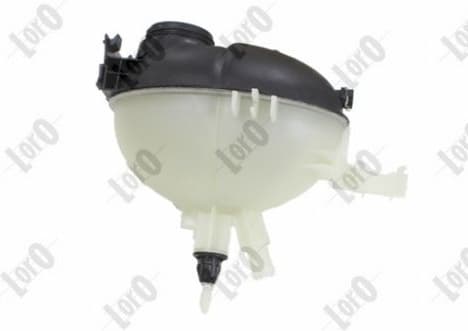 Expansion Tank, coolant LORO 054-026-009