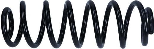 Suspension Spring 60-0705D - image 2