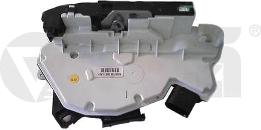 Door Lock 88391789501