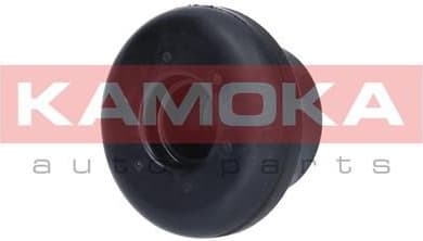 Mounting, control/trailing arm 8800466 - image 7