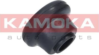 Mounting, control/trailing arm 8800466 - image 8