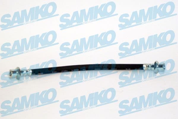 Brake Hose 6T48415