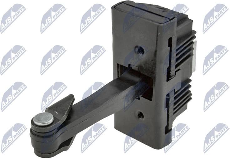 Door Check EZC-BM-241