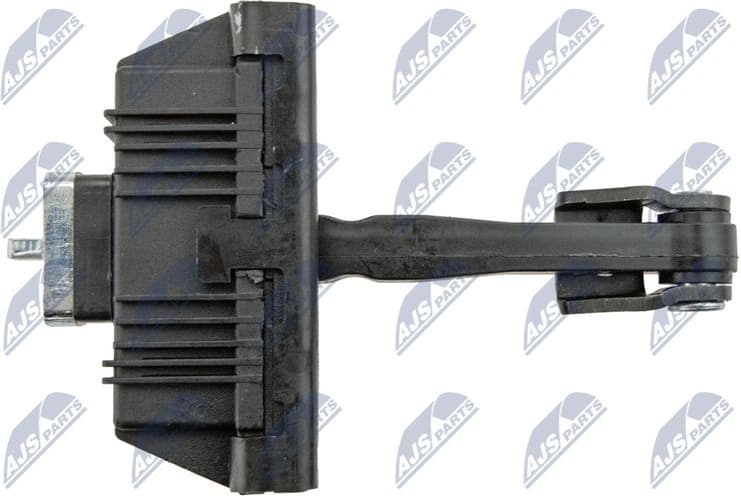 Door Check EZC-BM-241 - image 2