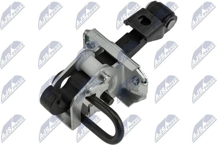 Door Check EZC-BM-253