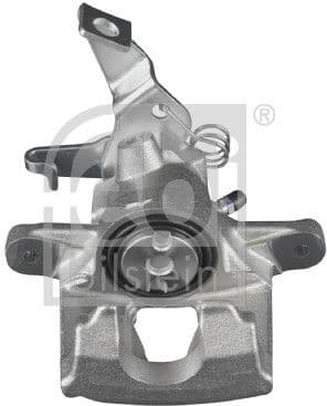 Brake Caliper 178085