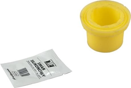 Mounting, tie rod TED98251