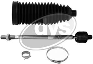 Inner Tie Rod 24-27267K