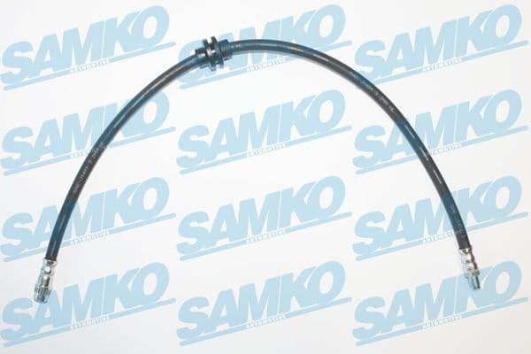 Brake Hose 6T49022