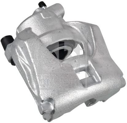 Brake Caliper 178948