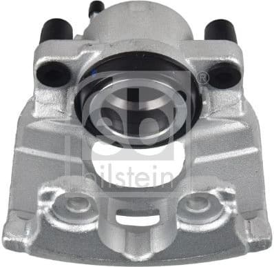 Brake Caliper 178948 - image 3