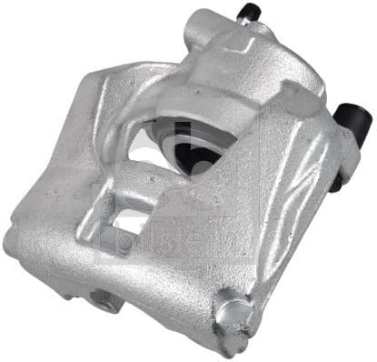 Brake Caliper 178949