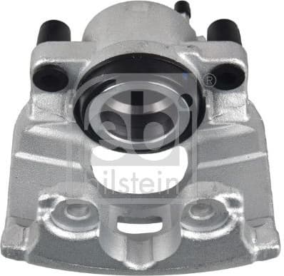 Brake Caliper 178949 - image 3