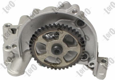 Oil Pump LORO 102-00-019