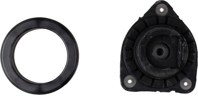 Suspension Strut Support Mount B1 OE Replacement 12-238156 - image 2
