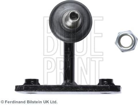 Link/Coupling Rod, stabiliser bar ADT38515