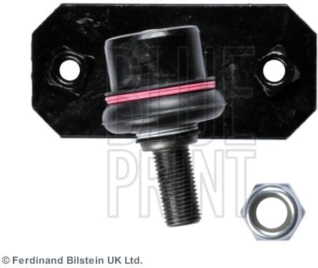 Link/Coupling Rod, stabiliser bar ADT38515 - image 2