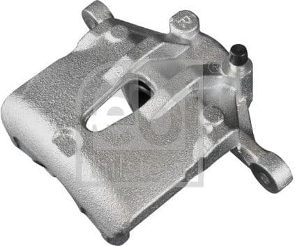 Brake Caliper 178242